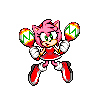 Amy-samba-time
