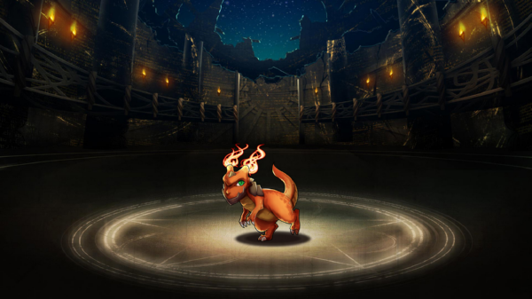 Pet044.png