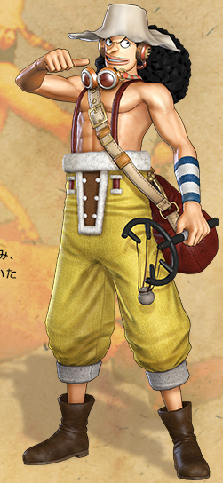 Usopp_Pirate_Warriors_2_Post_Skip.png