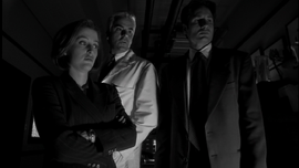 The Post-Modern Prometheus Pollidori