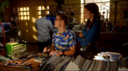 Vlcsnap-2013-02-01-03h00m50s141