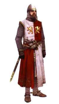 ACBL-Osman Render