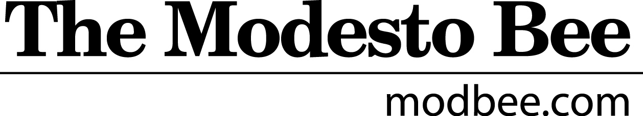 modesto bee contact phone number