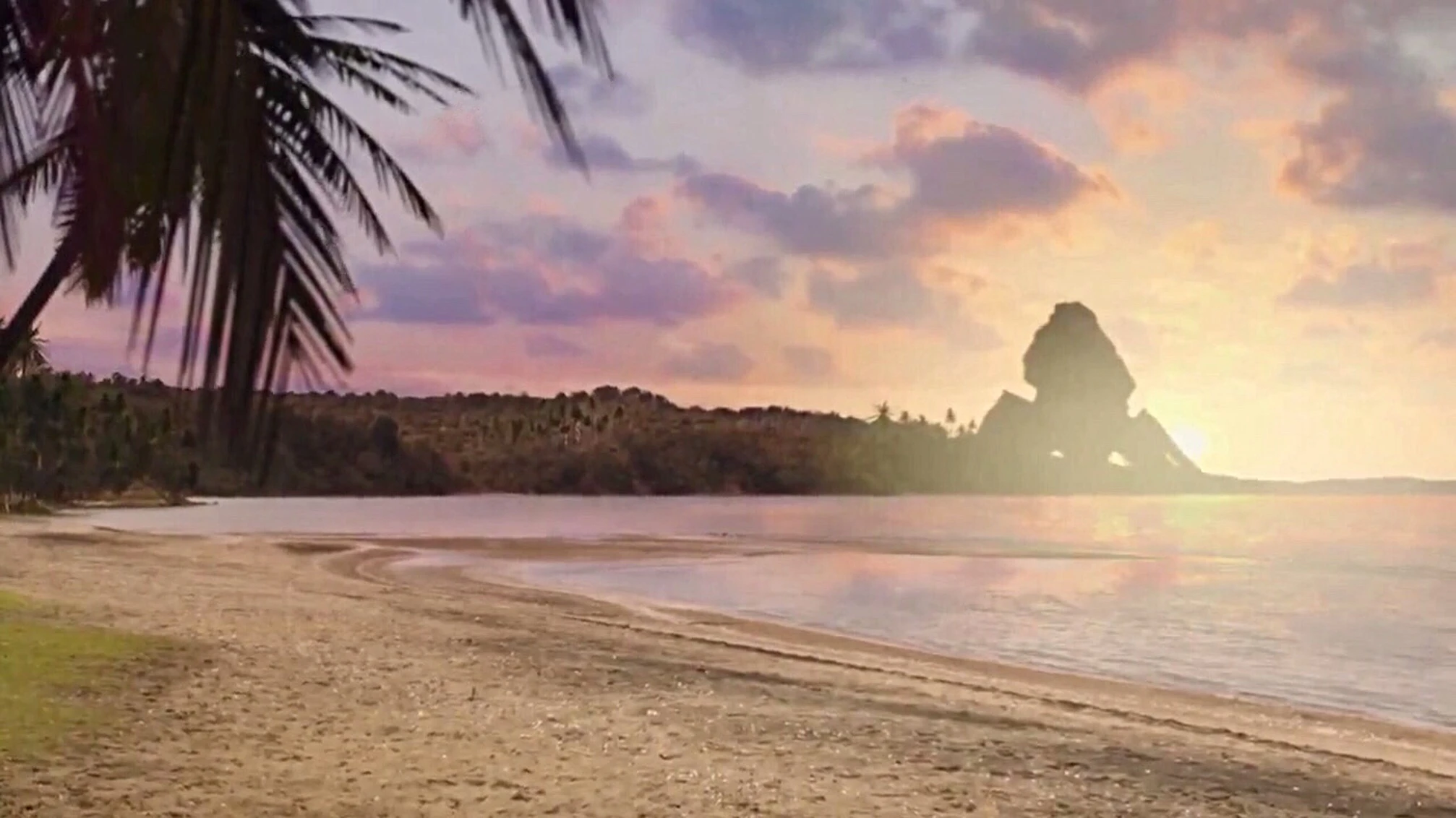 Command Center (Megaforce) RangerWiki the Super Sentai and Power Rangers wiki