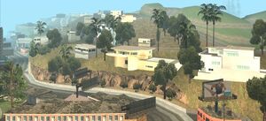 Richman (SA)