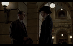 Esther-Randolph-and-Nucky-Thompson-Partners