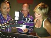 Chavo Elenco 4