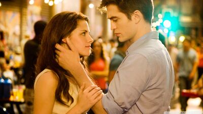 2011 twilight saga breaking dawn part i-wallpaper-2048x1152