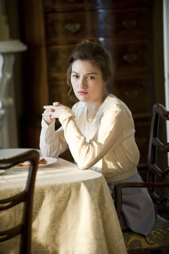 Margaret Thompson Boardwalk Empire Wiki