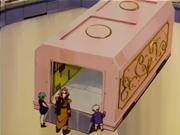 Caja Musical2