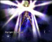 Shion01