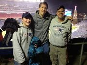 Jeff KInney