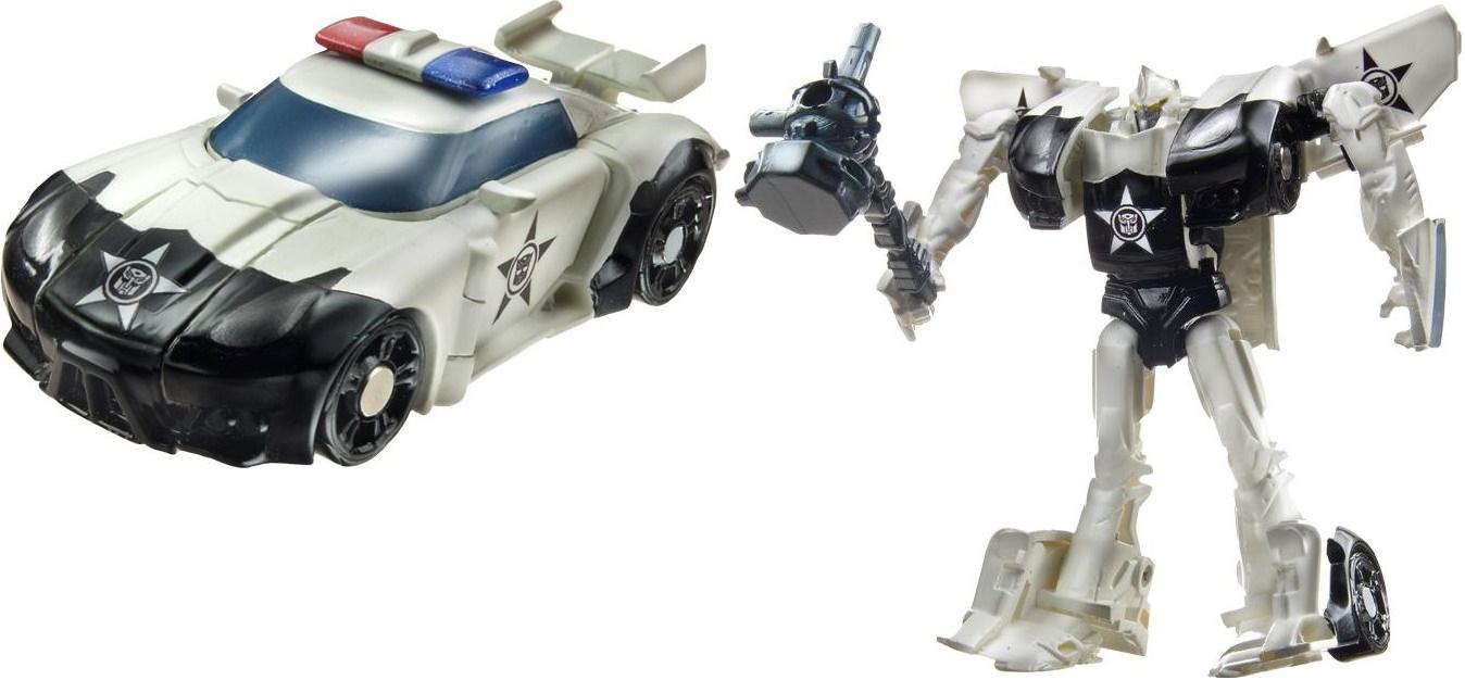 prowl wfc