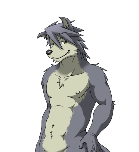 Gay Porn Makes Him Dog Gay Porn Makes Him Dog