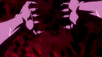 http://static2.wikia.nocookie.net/__cb20130210175609/fairytail/images/4/49/Darkness_Illusion.gif