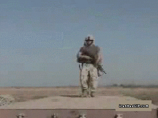 Funny-gift-soldiers-dancing.gif