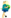 SmallFinnIcon