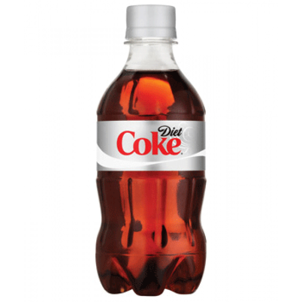 Image Diet Coke Bottle 12 Ozpng Coke Products Wiki