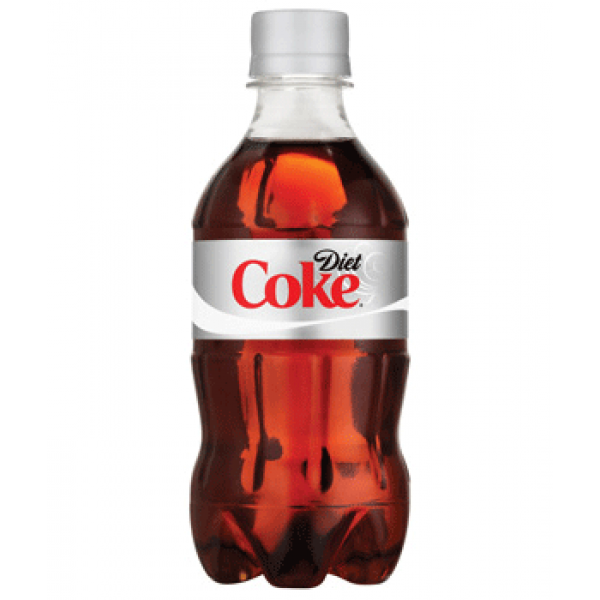 image-diet-coke-bottle-12-oz-png-coke-products-wiki