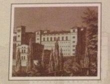 Chateau Cos d'Estourel