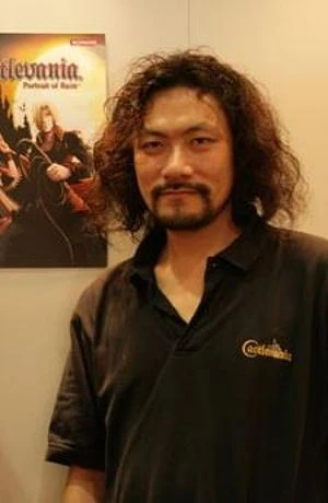 IGAPhoto.jpg