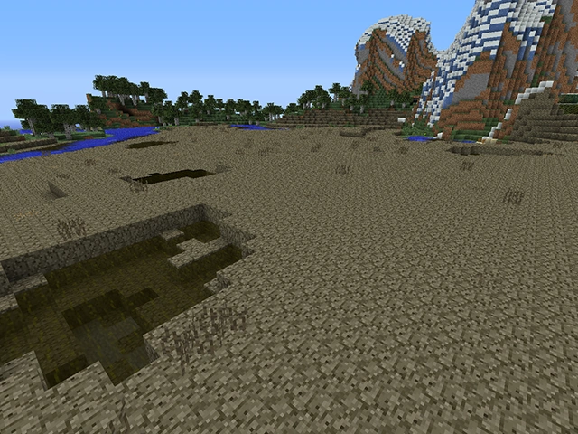 Wastleland.png
