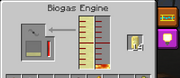 BiogasInterface