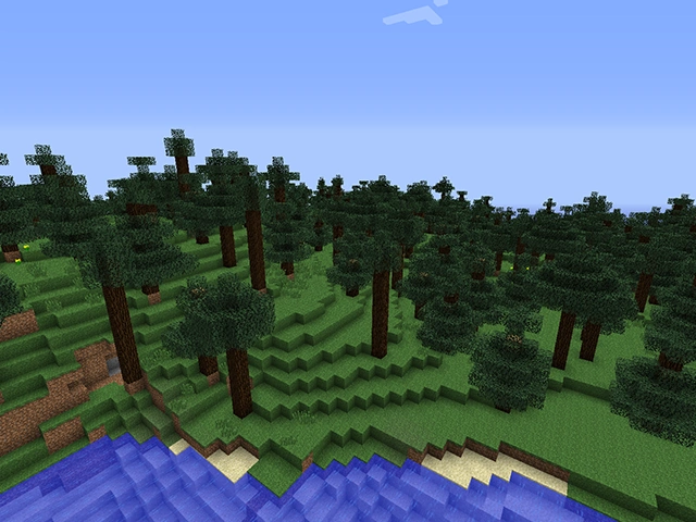 Pine_Forest.png