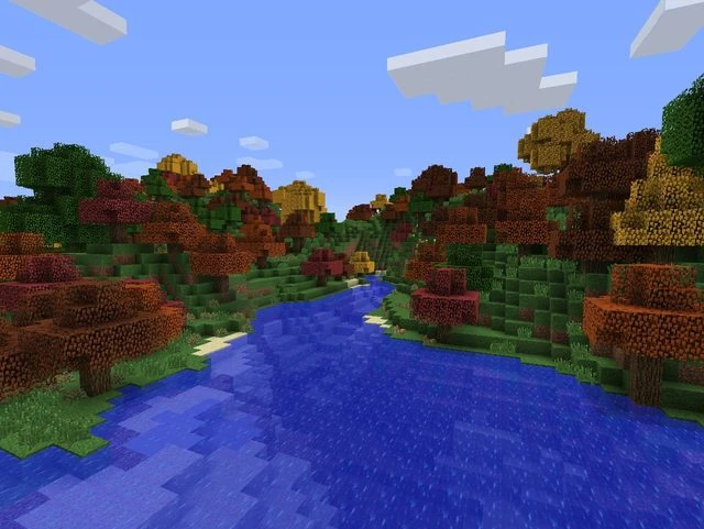 Autum_Woods.jpg