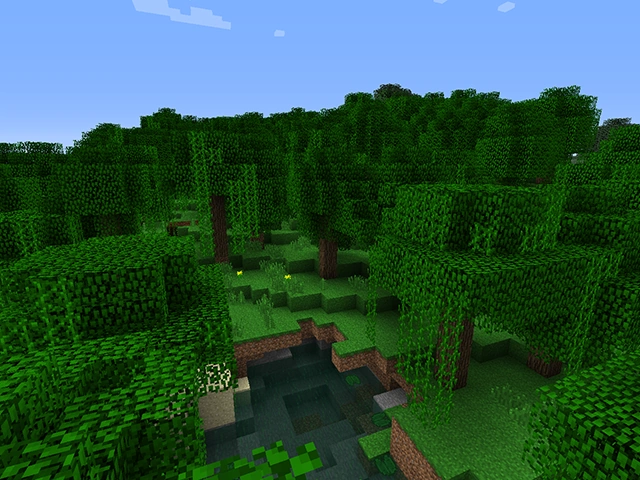 Mini_Jungle.png