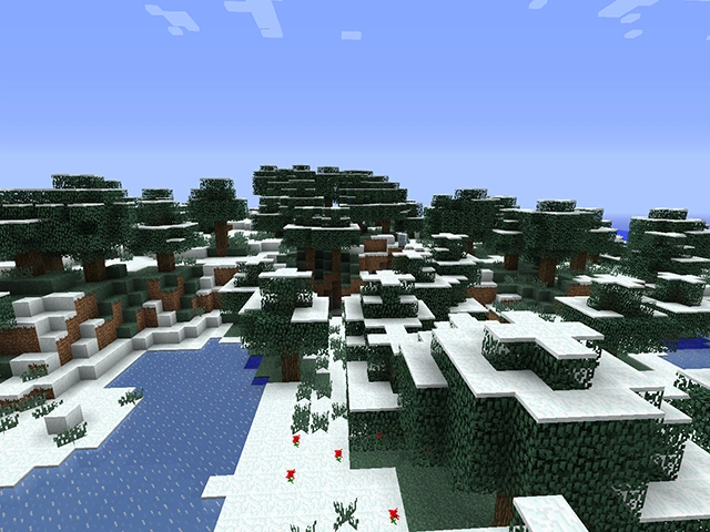 Snow_Forest.png
