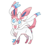 Sylveon