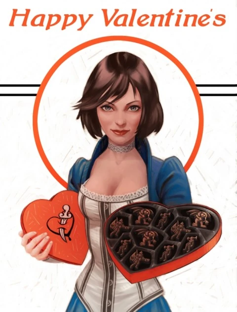 Bi_valentinescard-480x633.jpg