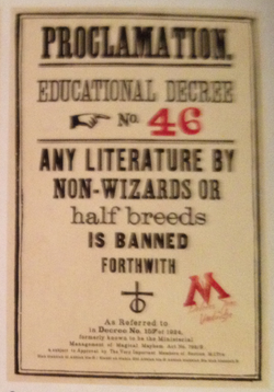 EducationalDecree46