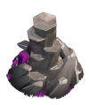 Wizard Tower2