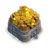Or Storage6