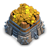 Or Storage9