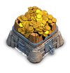 Or Storage7