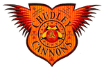 ChudleyCannons