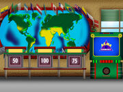 World