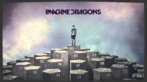 imagine dragons night visions album free mp3 download