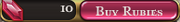 Buying rubies