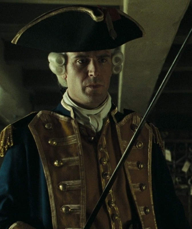 Admiral_James_Norrington.png