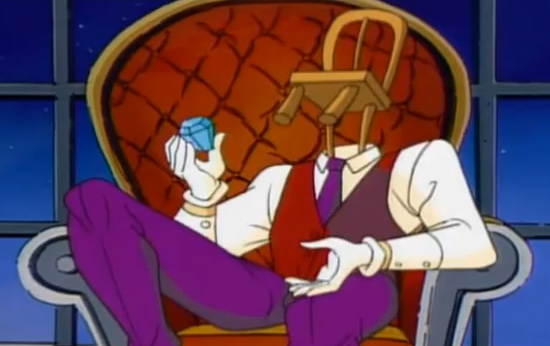 ChairfaceChairDiamond.png