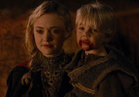 The.twilight.saga.breaking.dawn.part.2.2012.1080p.bluray.x264-geckos Feb-20,-2013-9.40