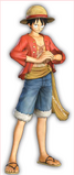 One-Piece-Pirate-Warriors-2-Luffy