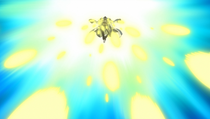 Yasakani no Magatama