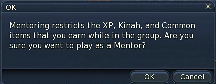 Mentor_accepting.png