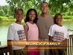 BlackFamilyEdition