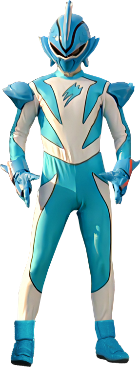 Prjf-shark